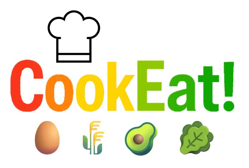 CookEat hero